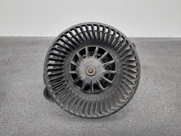 Motor da chauffage / sofagem LANCIA Ypsilon (843_)