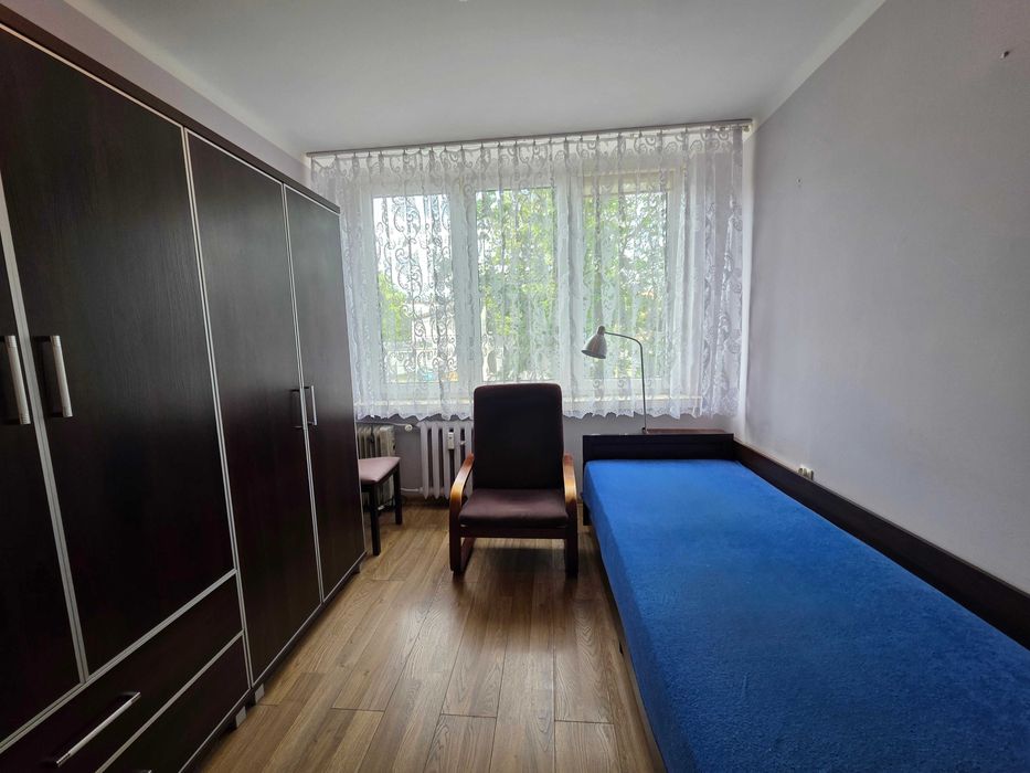 Mieszkanie – Dąbrowa Górnicza - Widok 5