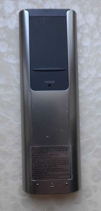 Oryginalny pilot Samsung  do telewizora