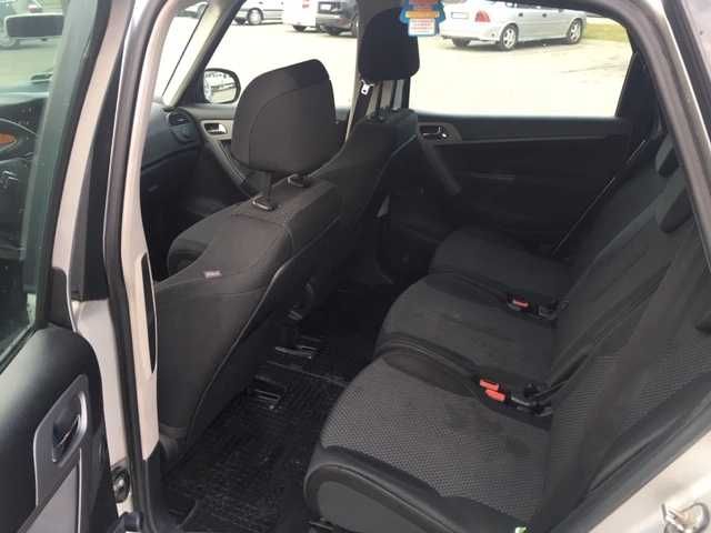 Wynajem Osobowe Dostawcze Bus WYPOŻYCZALNIA AUT Samochodów WYNAJĘCIA