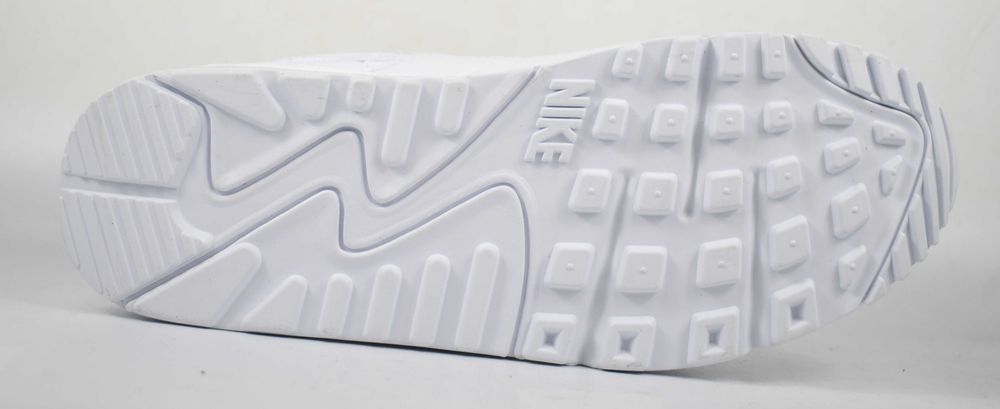 Nike Sneakersy Air Max 90Prm DH0569 roz. 42,5