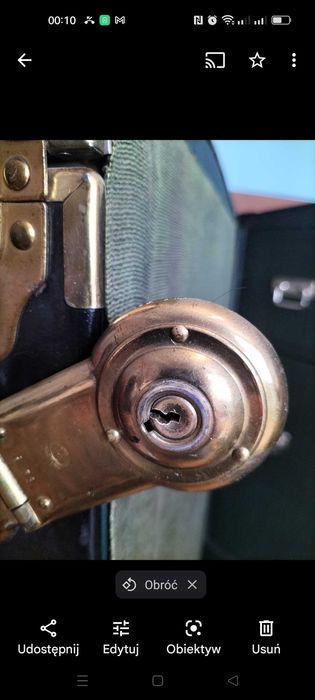 Awaryjne otwieranie zamków samochodów mieszkań, 24/7 ślusarz Locksmith