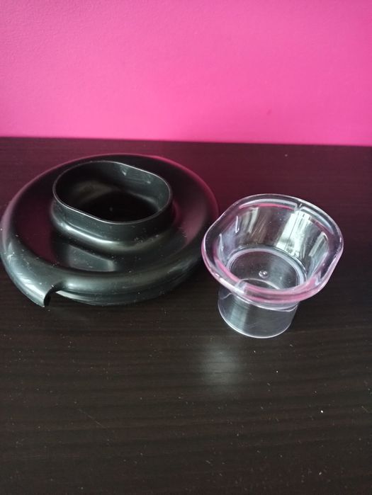 Liquidificador Moulinex 500w