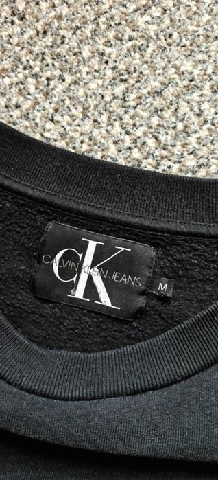 Bluza damska Calvin Klein M