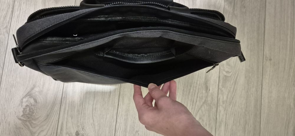 Na laptopa Lanetti RM0882