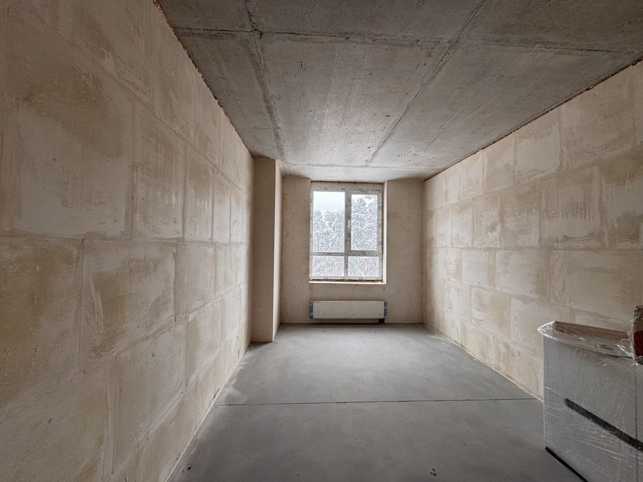 Продаж! 3к квартира в ЖК бізнес класу -Центральний2