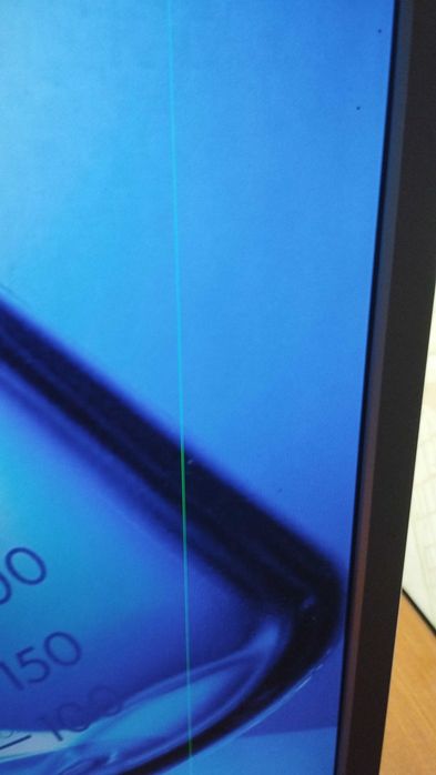 Монітор Samsung 170n