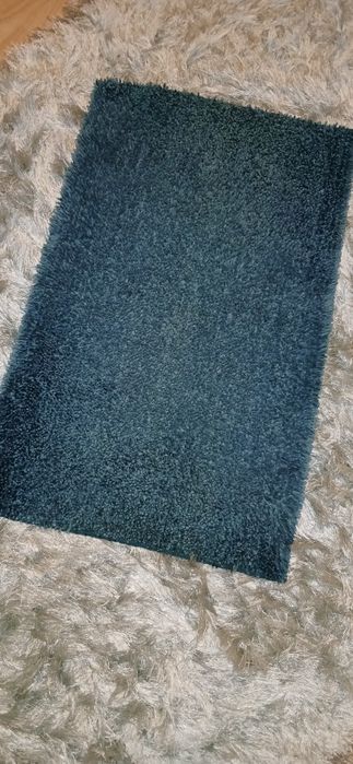 Home&You dywanik chodnik łazienkowy 50x70