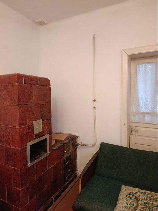 Продаж двох будинків в с. Залуква