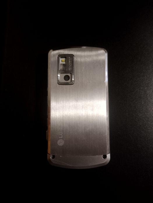 Продам LG shine KE970