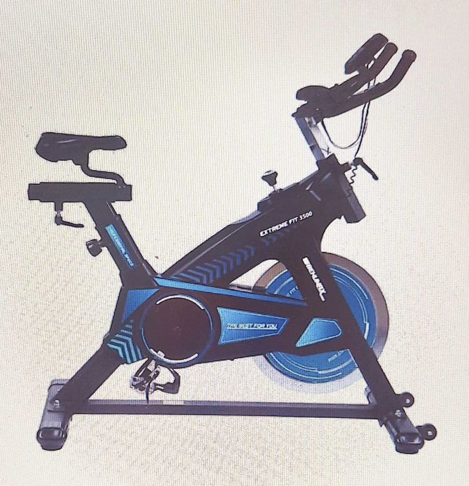 Equipment that will save monthly gym fees for the rest of your life.64585533571330121