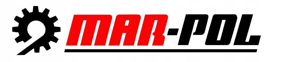 Szlifierka Wielofunkcyjna Multiszlifierka Grawerka Mar-Pol 230 V