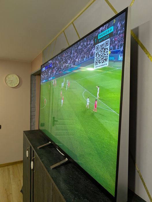 Телевізор Sony 65w955b