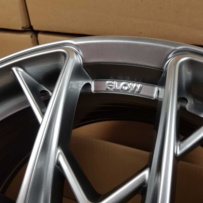 Диски На Авто R18 5x120 BMW 3GT 4GT 5GT E90 E91 F30 F31 F32 F10 F11