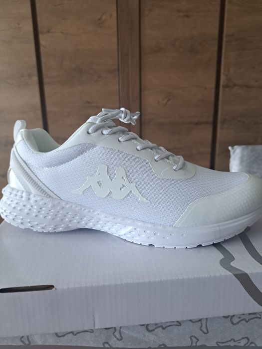 Buty nowe super cena