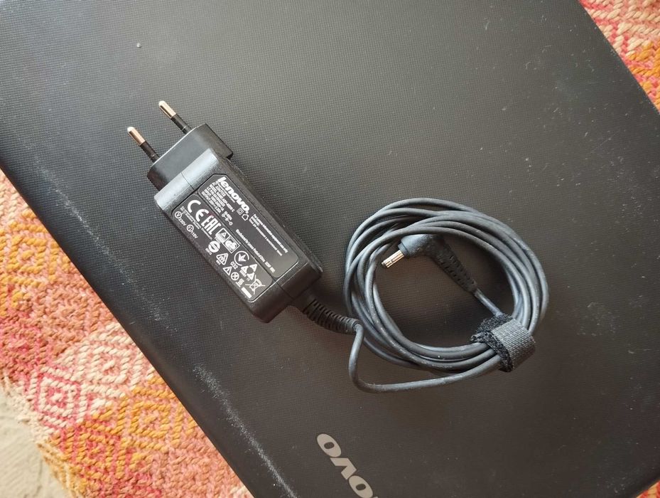 Lenovo Computer for Parts64751537737987126