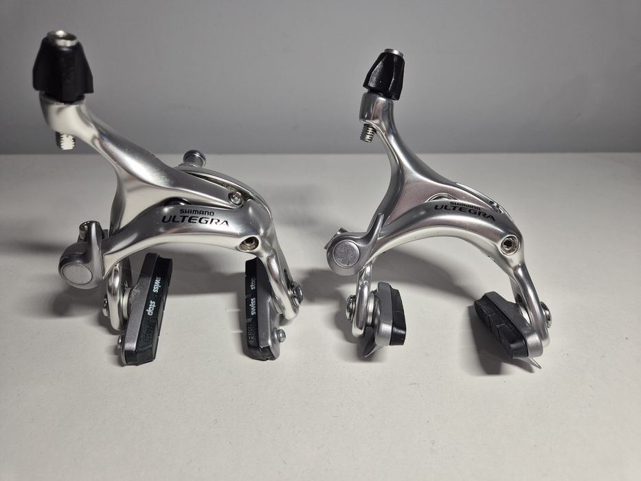 Hamulce szosowe Shimano Ultegra BR-6600 komplet