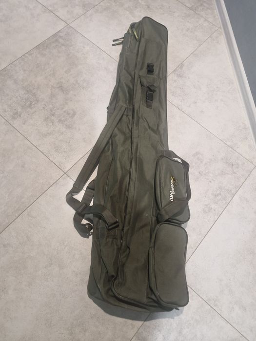 Продам чехол для спінингі.130см.