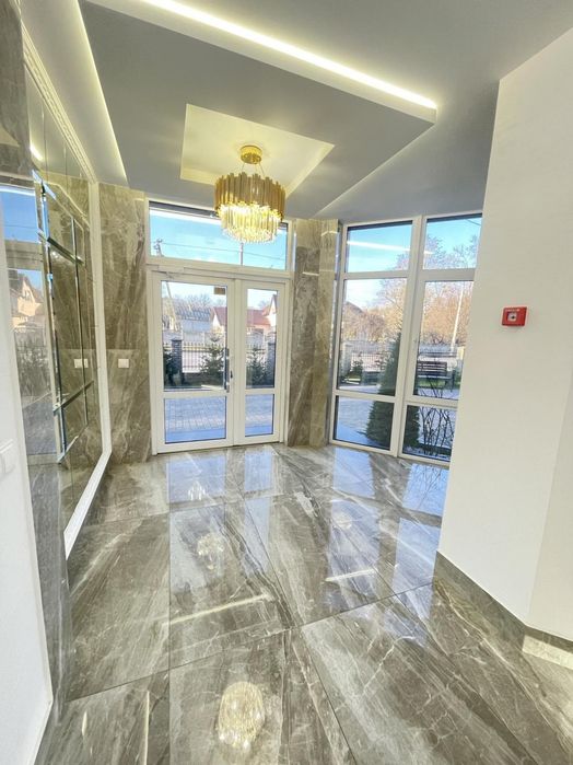 Оренда нежитлового приміщення--і