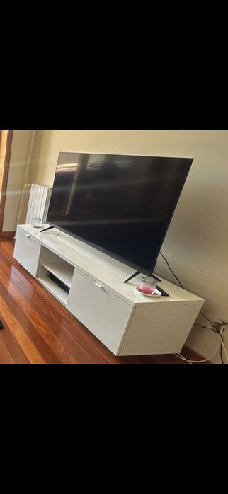 Movel de televisor