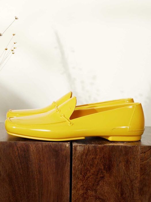 Cesare Paciotti buty r.43