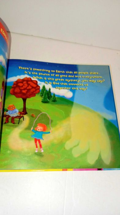 Incredible You! 10 ways to let you Greatness Shine (Ingês)