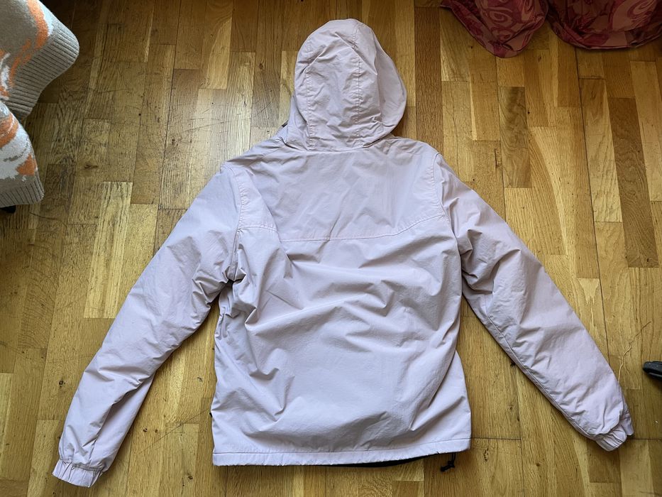 Продам куртку fsbn