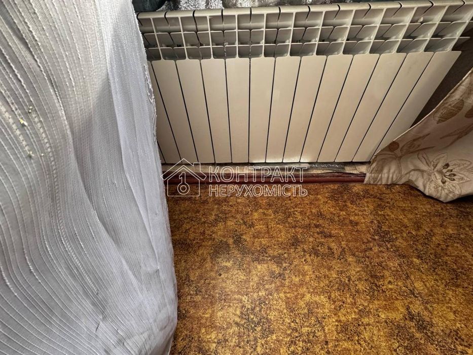 Продаж 3-х км кв у місті Балаклія