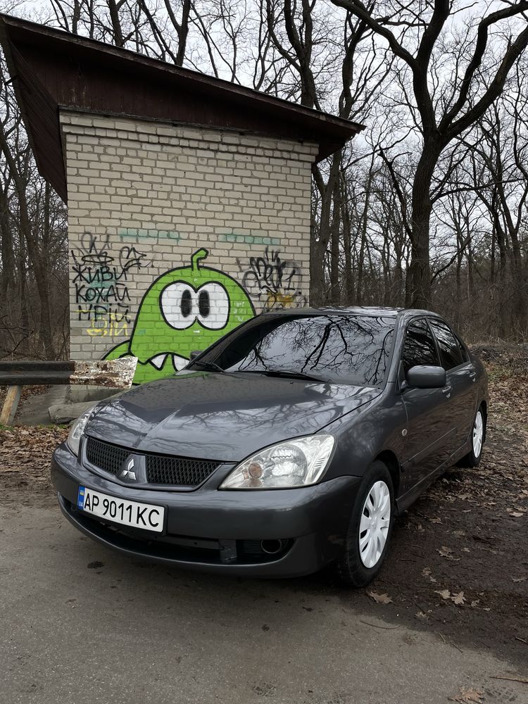 продажа автомобилей новые объявления - Легковые автомобили в продажа автомобилей новые объявления - Легковые автомобили в