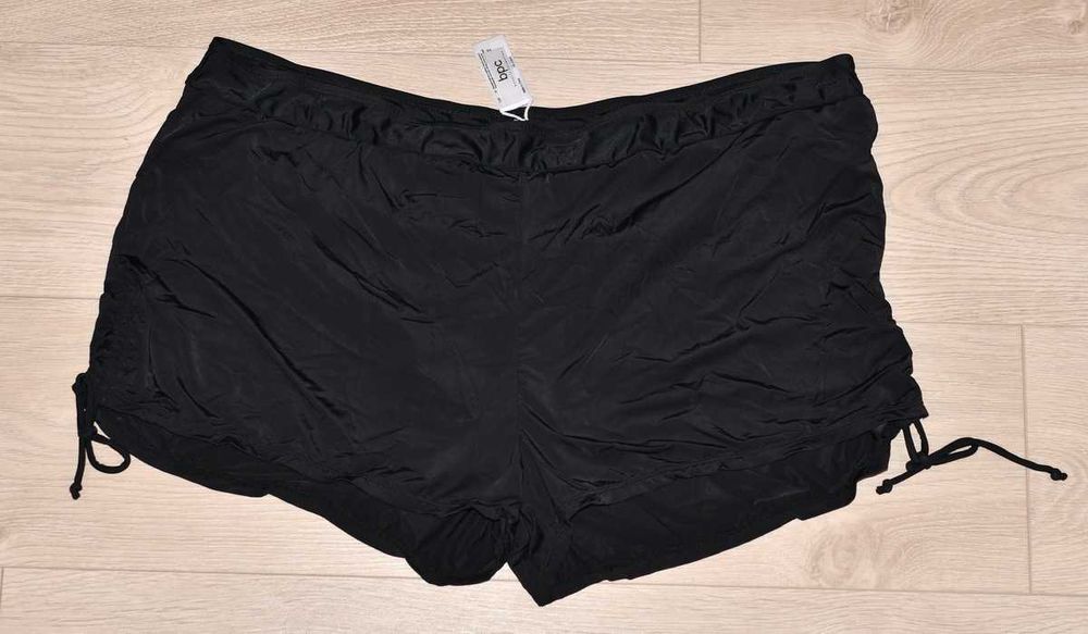Strój tankini r. 50 NOWY