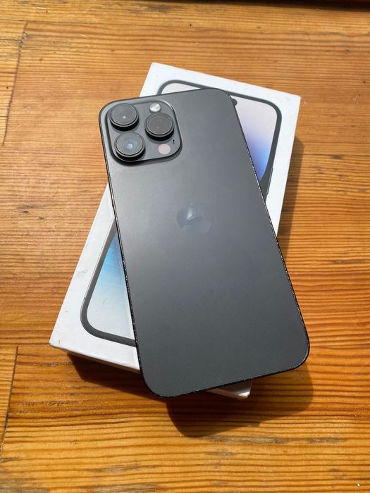 iphone 14 pro 512 gb - купить мобильные телефоны и смартфоны