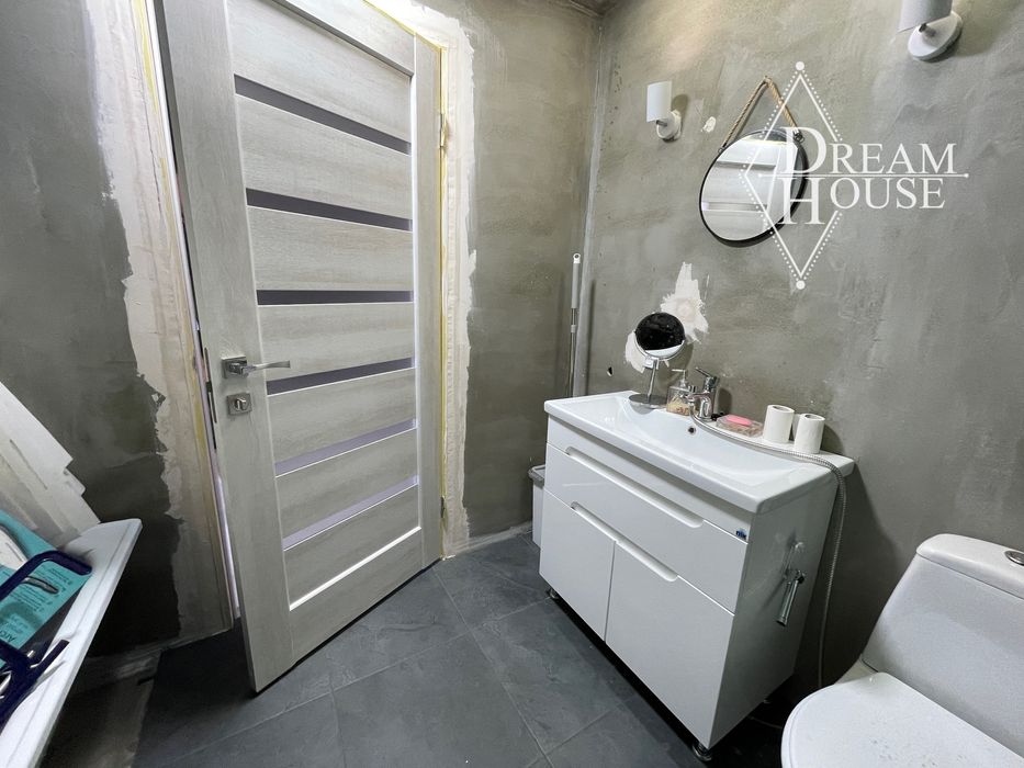 Продаж будинку 2 поверхового