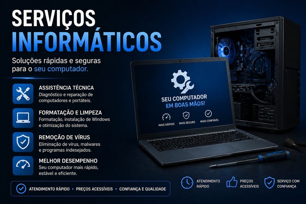 Computer Support440762360650147840