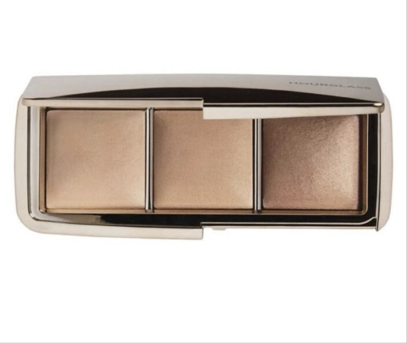 Палетка контурів hourglass AMBIENT LIGHTING PALETTE 2