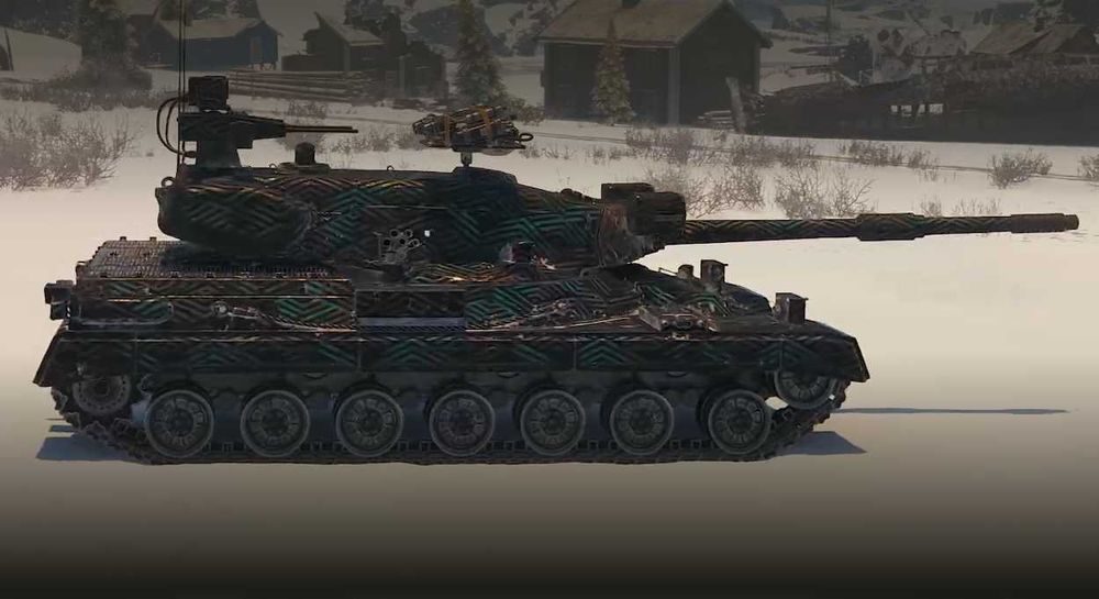 виконати завдання Black Rock та Dravec 279(р) 260 з відзнакою