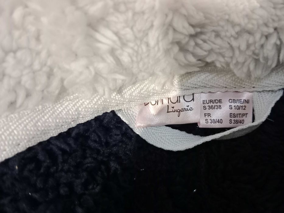 Зимовий комбінезон домашній