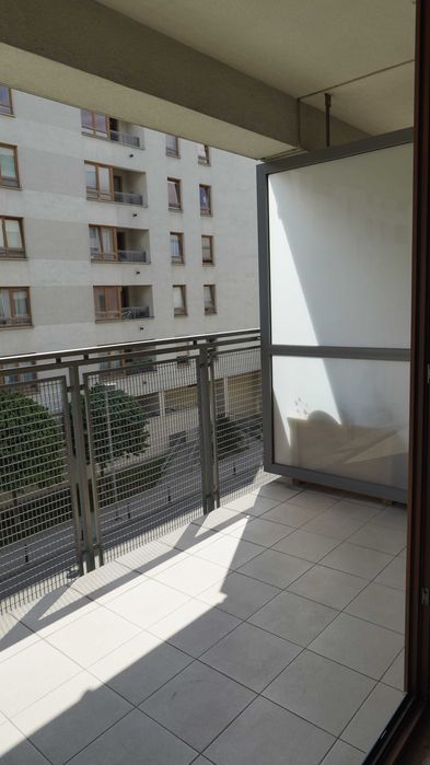 2 pokoje Wola/Odolany | klima | balkon | garaż | czynsz w cenie - Widok 6