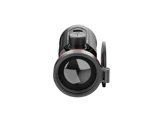 Nasadka termowizyjna HIKMICRO thunder TQ50C 3.0 TQ50 3.0 LRF 1000m