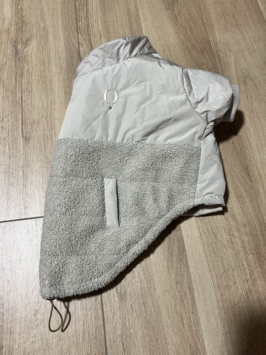 Куртка, пальто для собаки