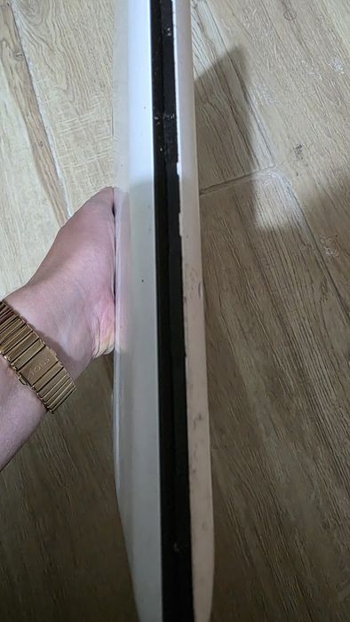 Portátil Leonovo Yoga