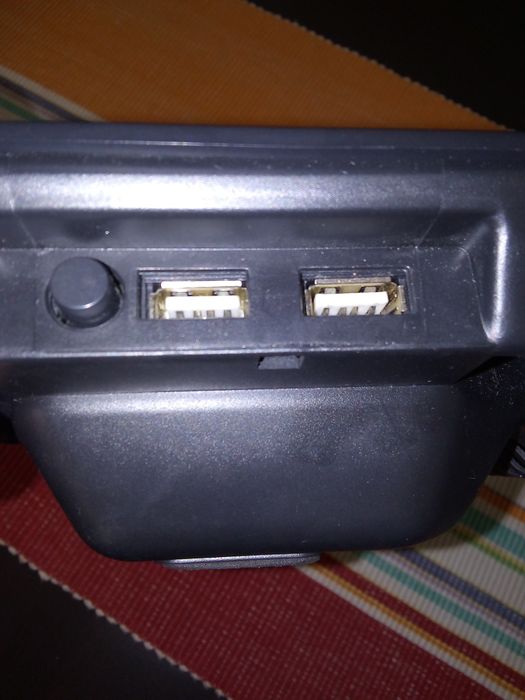 Laptop Stand64550414195841123