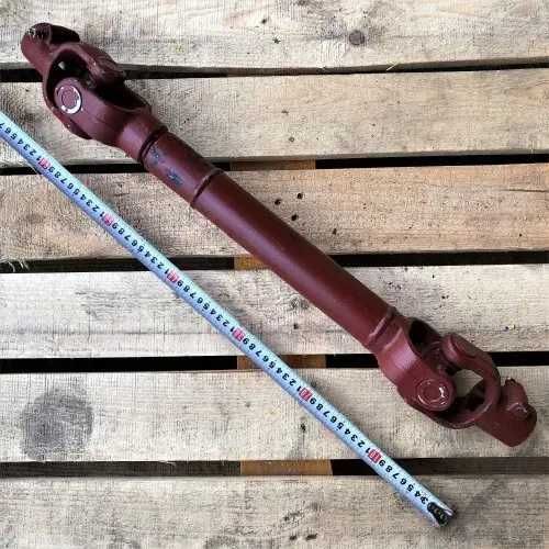 Шлицевий кардан т40,т20,міні-трактор, юмз, мтз від 2550 грн