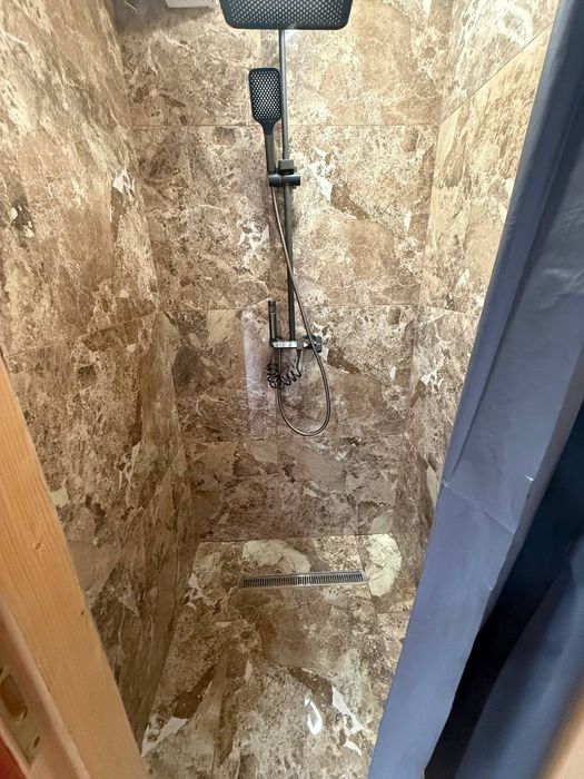 Котедж в Карпатах "Роси Карпат"