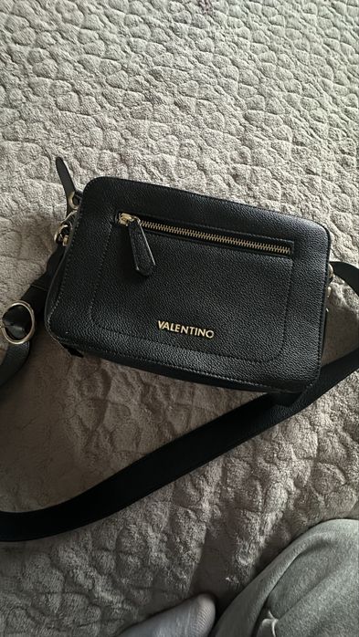 Жіноча сумка VALENTINO