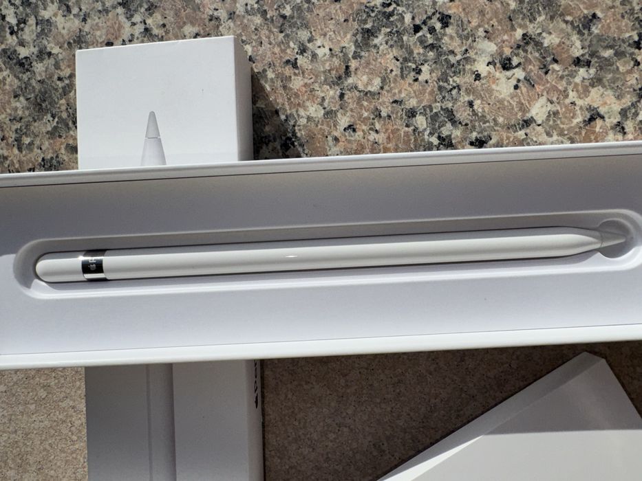Apple Pencil 10th generation