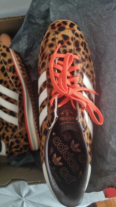 Adidas SL 72 OG W463064087628369924