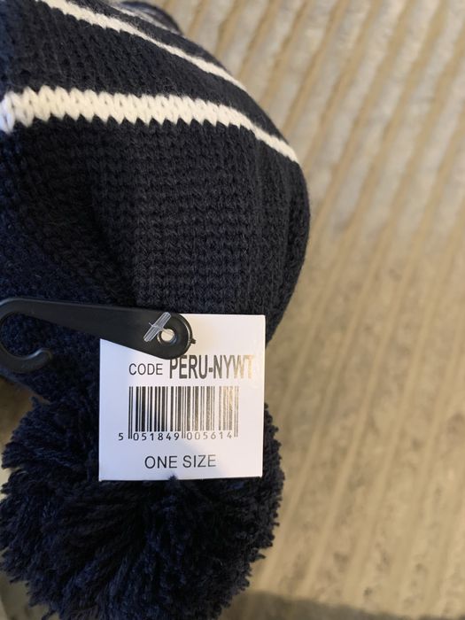 Демісезонні дитячі шапки