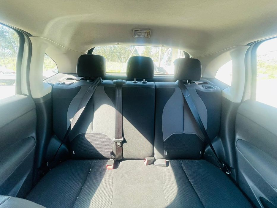 Citroën c3  impecável