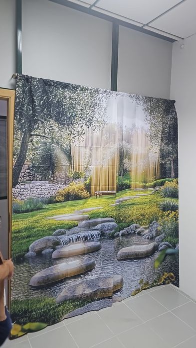 Healing Harmony - Ricardo Massagista