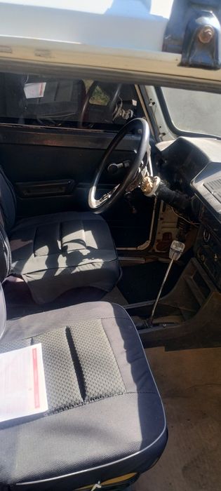 Продам Москвич,пікап